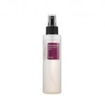 Galactomyces Alcohol-Free Toner - COSRX