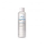Isntree Hyaluronic Acid Toner