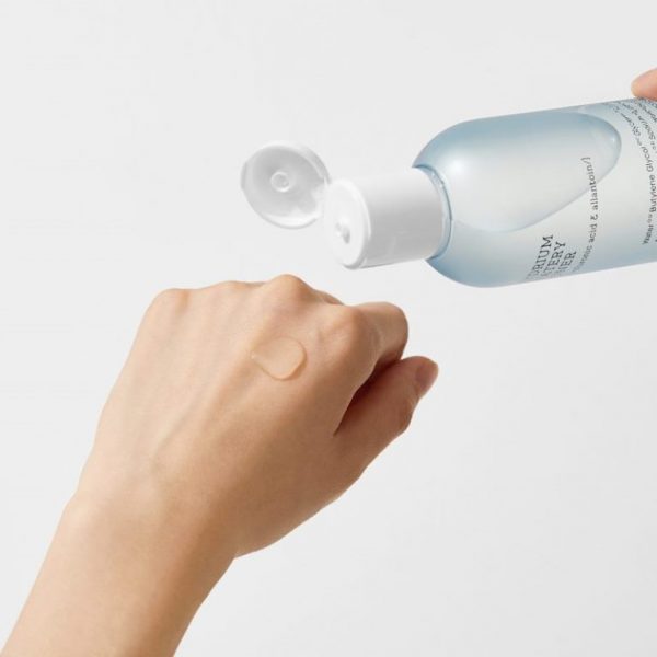 Hydrium Watery Toner - Image 4