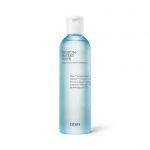 Hydrium Watery Toner