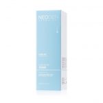 NEOGEN Dermalogy Pore Refine Toner