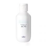 Pyunkang Yul Acne Toner