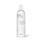 Refresh ABC Daily Toner (AHA BHA Vitamin C) - COSRX