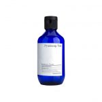 Essence Toner, 200 ml - Pyunkang Yul