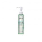 Isntree Micellar Melting Cleansing Oil