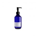 Pyunkang Yul ATO Nourishing Baby Oil