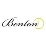 benton-logo