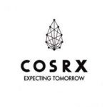 cosrx-logo