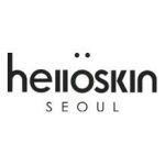 helloskin-logo
