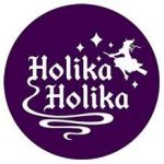 holika-holika-logo