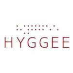 hyggee-logo