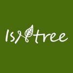 isntree-logo