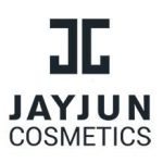 jayjun-logo