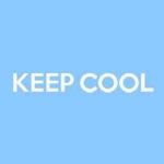 keep-cool-logo