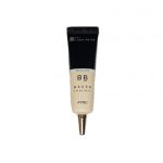 BB Maker hidratant, SPF30/PA++, nuanta Light Beige, 20g - A'PIEU