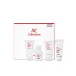 kit-cosmetic-acne-intensive-ac-collection-travel-size-cosrx