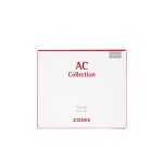 kit-cosmetic-acne-intensive-ac-collection-travel-size-cosrx