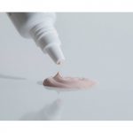 Crema anti-roseata cu aplicare locala si Centella Asiatica, Goodbye Redness, 15 g - Benton - imagine 3