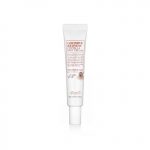 Crema anti-roseata cu aplicare locala si Centella Asiatica, Goodbye Redness, 15 g - Benton - imagine 2