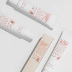 Crema anti-roseata cu aplicare locala si Centella Asiatica, Goodbye Redness, 15 g - Benton - imagine 4