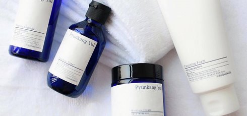 pyunkang-yul-banner-homepage