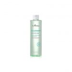 Apa micelara, Micellar Washing, 300ml - Isntree