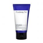 Balancing Gel cu actiune anti-aging, 60ml - Pyunkang Yul