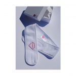 Bandana The Skin Squad - imagine 2