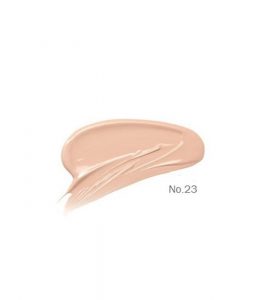 BB Cream M Signature Real Complete, SPF25/PA++, nuanta 23 Natural Yellow Beige, 45g - MISSHA - imagine 2