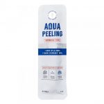 Betisor din bumbac pentru peeling cu 8% AHA, 3ml - A'PIEU