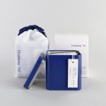 Crema anti-rid pentru ochi, 50 ml - Pyunkang Yul - imagine 3