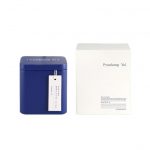 Crema anti-rid pentru ochi, 50 ml - Pyunkang Yul - imagine 2