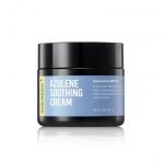 Crema calmanta cu Guaiazulene, 50ml - NEOGEN