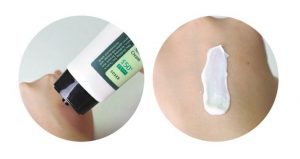 crema-cu-aloe-vera-si-spf-50-pa-plus-cosrx