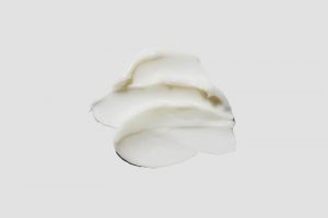 Crema cu Ceramide si efect de echilibrare, 80g - COSRX - imagine 2