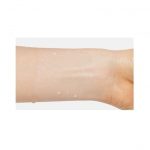 Crema cu SPF 50+ PA+++, rezistenta la apa, Pure Block Natural, 50 ml - A'PIEU - imagine 3