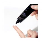 Crema de ochi anti-rid cu Ceai Negru, Time Reverse, 25 ml - Pyunkang Yul - imagine 2