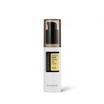 Crema de ochi cu secretie de melc si peptide, Advanced Snail, 25 ml - COSRX