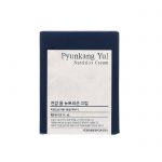 Crema faciala nutritiva, 100ml - Pyunkang Yul - imagine 2