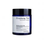 Crema faciala nutritiva, 100ml - Pyunkang Yul