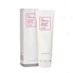 Crema hidratanta cu efect calmant, AC Collection, 80 ml - COSRX - imagine 2