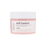 Crema pentru masaj facial cu efect exfoliant, Near Skin, 200ml - MISSHA