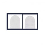 Discheta exfolianta pentru puncte negre, Goblin Blackhead, 6.2g - A'PIEU - imagine 2