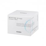 Dischete umede cu extract de propolis si Acid Hialuronic - COSRX - imagine 2