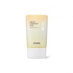 Esenta cu SPF50+ PA+++, Shield Fit Snail, 50ml - COSRX