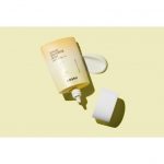 Esenta cu SPF50+ PA+++, Shield Fit Snail, 50ml - COSRX - imagine 4