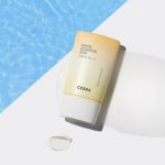 Esenta cu SPF50+ PA+++, Shield Fit Snail, 50ml - COSRX - imagine 5