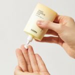 Esenta cu SPF50+ PA+++, Shield Fit Snail, 50ml - COSRX - imagine 2