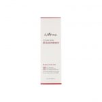 Esenta faciala cu 8% AHA, Clean Skin, 100ml - Isntree - imagine 2