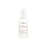 Esenta faciala cu 8% AHA, Clean Skin, 100ml - Isntree